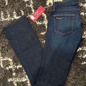 Kimes Ranch Audrey jeans